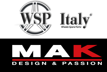 Itaro Logo